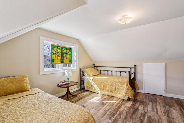 171 W Main STREET, Fontana, WI 53125