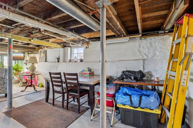 171 W Main STREET, Fontana, WI 53125