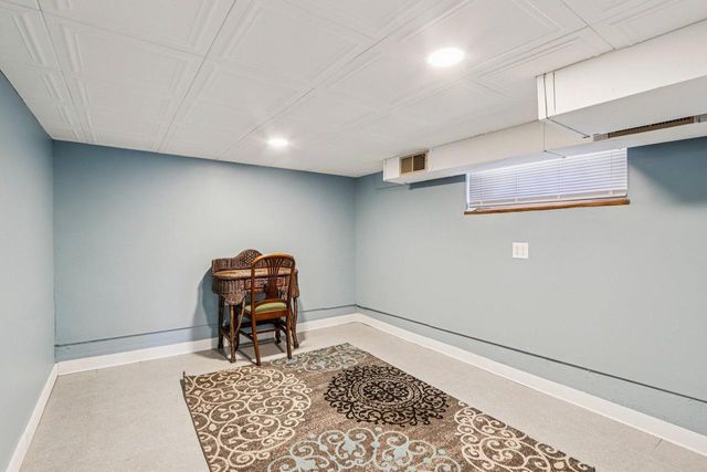 171 W Main STREET, Fontana, WI 53125