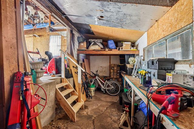 171 W Main STREET, Fontana, WI 53125