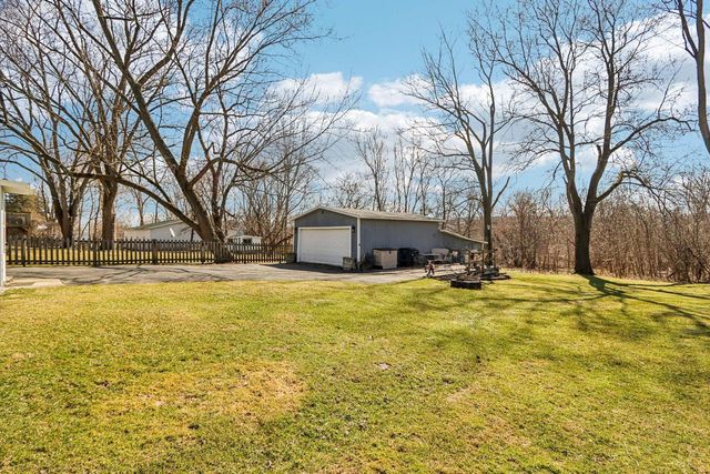 171 W Main STREET, Fontana, WI 53125