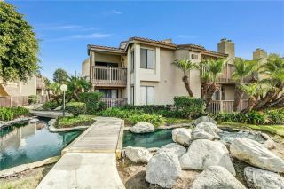 4791 LAGO DRIVE 200, Huntington Beach, CA 92649
