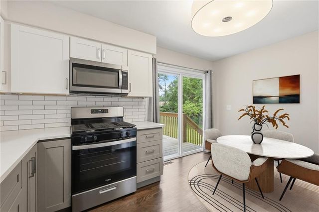 5012 Powell Avenue, Kansas City, KS 66106