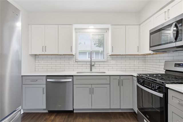 5012 Powell Avenue, Kansas City, KS 66106