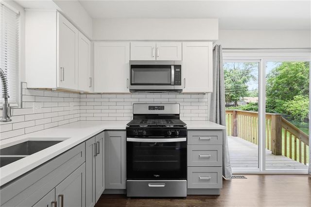 5012 Powell Avenue, Kansas City, KS 66106