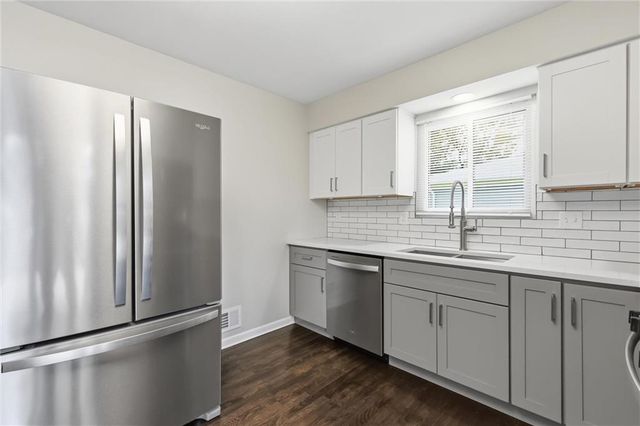 5012 Powell Avenue, Kansas City, KS 66106