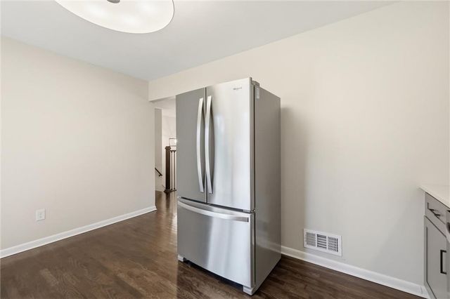 5012 Powell Avenue, Kansas City, KS 66106