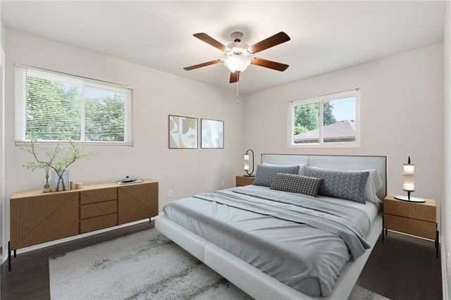 5012 Powell Avenue, Kansas City, KS 66106