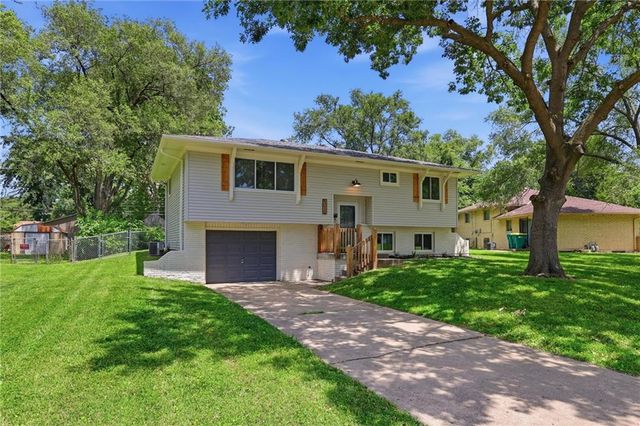 5012 Powell Avenue, Kansas City, KS 66106