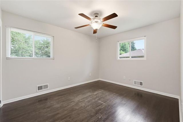 5012 Powell Avenue, Kansas City, KS 66106