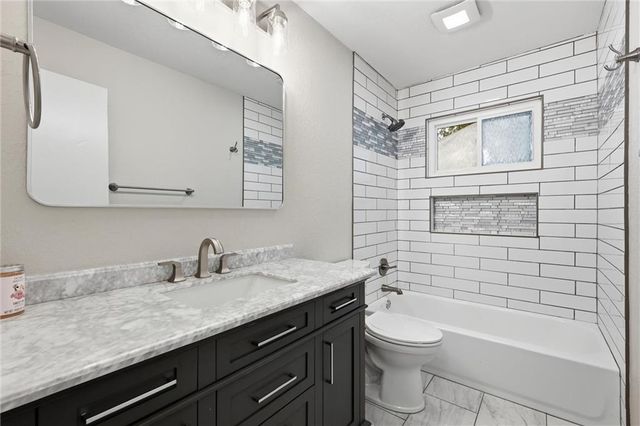 5012 Powell Avenue, Kansas City, KS 66106