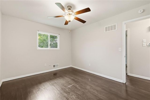 5012 Powell Avenue, Kansas City, KS 66106
