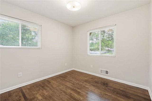 5012 Powell Avenue, Kansas City, KS 66106