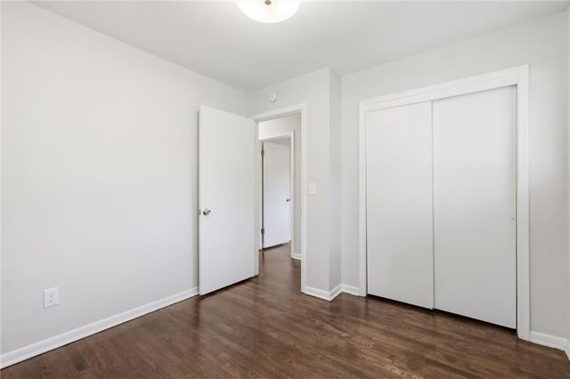5012 Powell Avenue, Kansas City, KS 66106