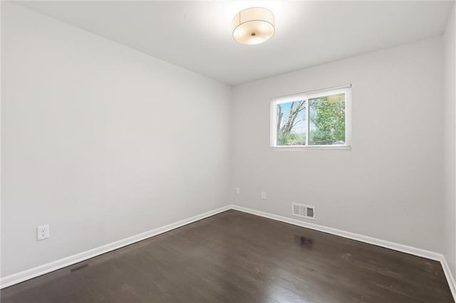 5012 Powell Avenue, Kansas City, KS 66106