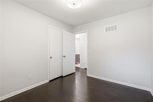 5012 Powell Avenue, Kansas City, KS 66106