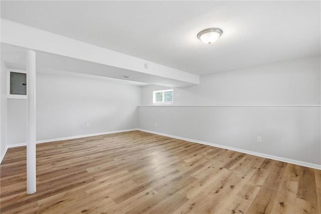 5012 Powell Avenue, Kansas City, KS 66106