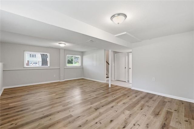 5012 Powell Avenue, Kansas City, KS 66106