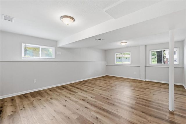 5012 Powell Avenue, Kansas City, KS 66106
