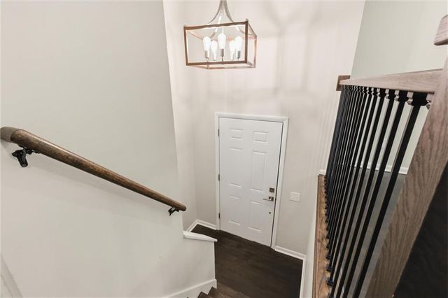 5012 Powell Avenue, Kansas City, KS 66106