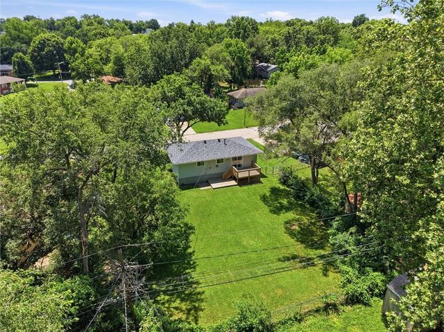 5012 Powell Avenue, Kansas City, KS 66106