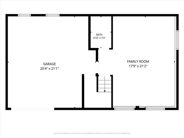 5012 Powell Avenue, Kansas City, KS 66106