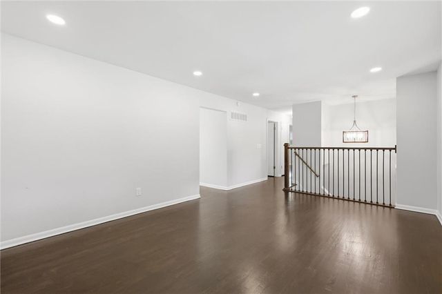 5012 Powell Avenue, Kansas City, KS 66106