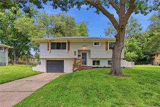 5012 Powell Avenue, Kansas City, KS 66106