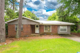 1121 ROBERT E LEE STREET, Leeds, AL 35094
