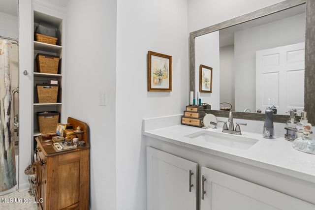 2332 E Northside Drive, Jackson, MS 39211