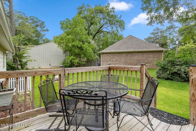 2332 E Northside Drive, Jackson, MS 39211