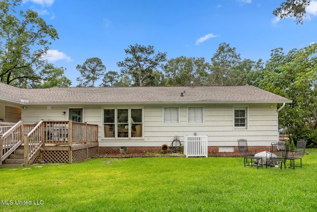 2332 E Northside Drive, Jackson, MS 39211