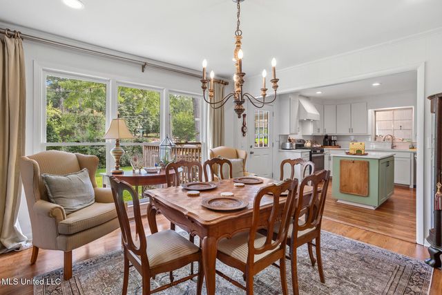 2332 E Northside Drive, Jackson, MS 39211