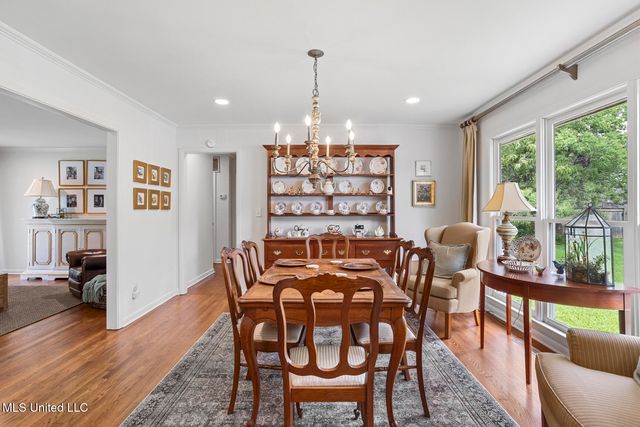 2332 E Northside Drive, Jackson, MS 39211