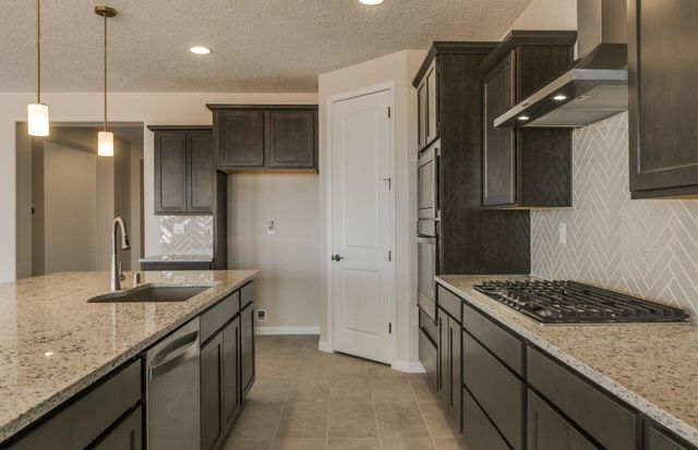 2330 SANDRA Loop NE, Rio Rancho, NM 87144