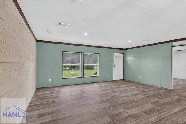 3085 John Wells Road, Hinesville, GA 31313