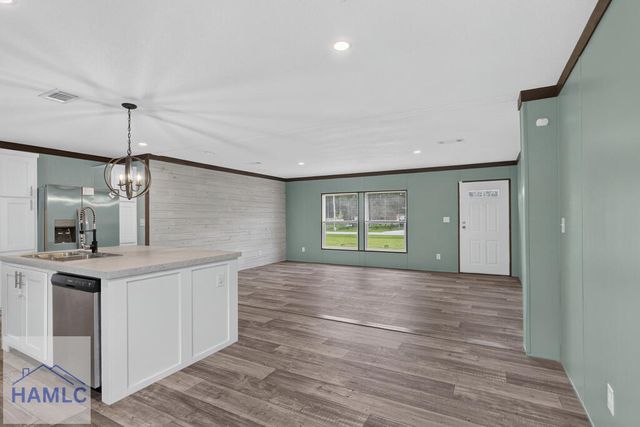 3085 John Wells Road, Hinesville, GA 31313