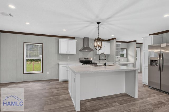 3085 John Wells Road, Hinesville, GA 31313