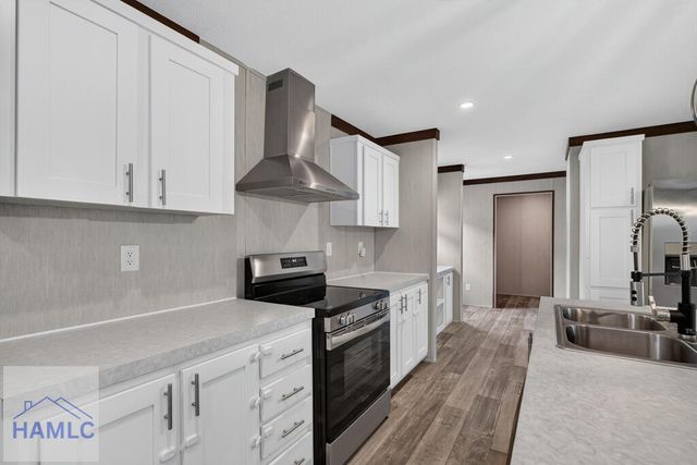 3085 John Wells Road, Hinesville, GA 31313