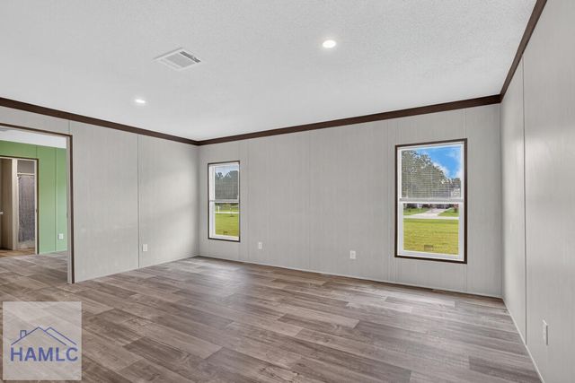 3085 John Wells Road, Hinesville, GA 31313