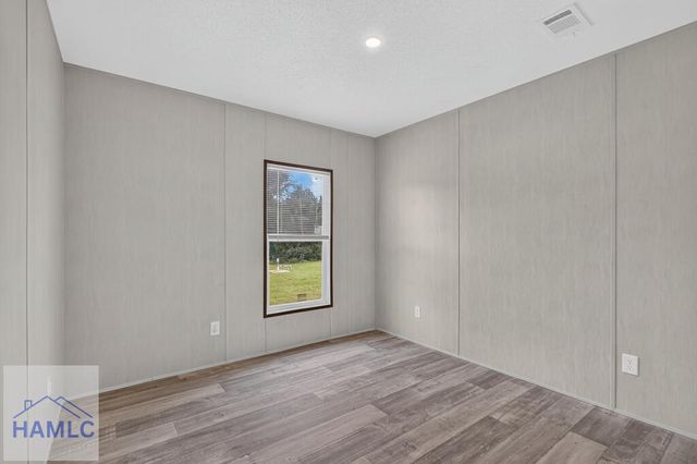 3085 John Wells Road, Hinesville, GA 31313