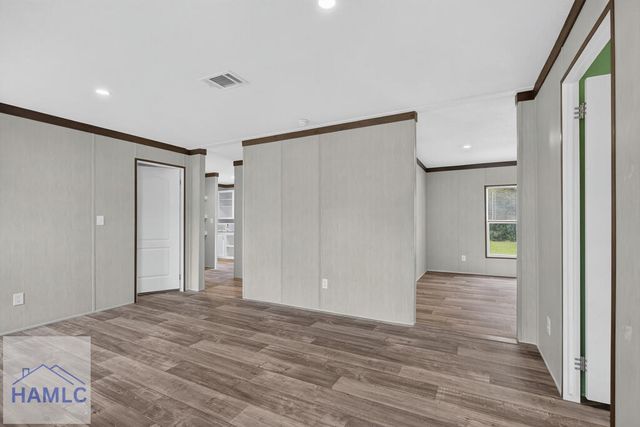 3085 John Wells Road, Hinesville, GA 31313
