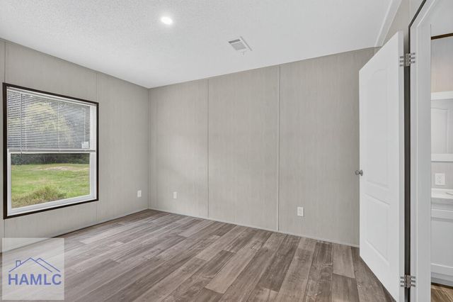 3085 John Wells Road, Hinesville, GA 31313