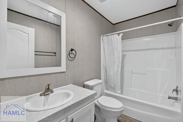 3085 John Wells Road, Hinesville, GA 31313
