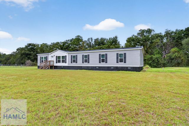 3085 John Wells Road, Hinesville, GA 31313