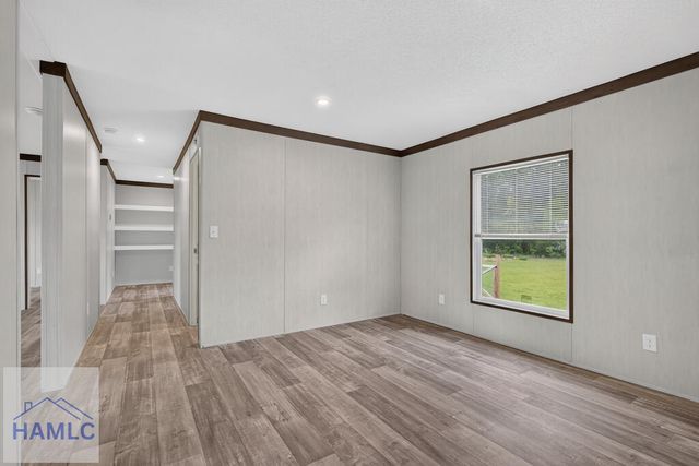 3085 John Wells Road, Hinesville, GA 31313