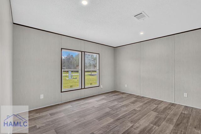 3085 John Wells Road, Hinesville, GA 31313