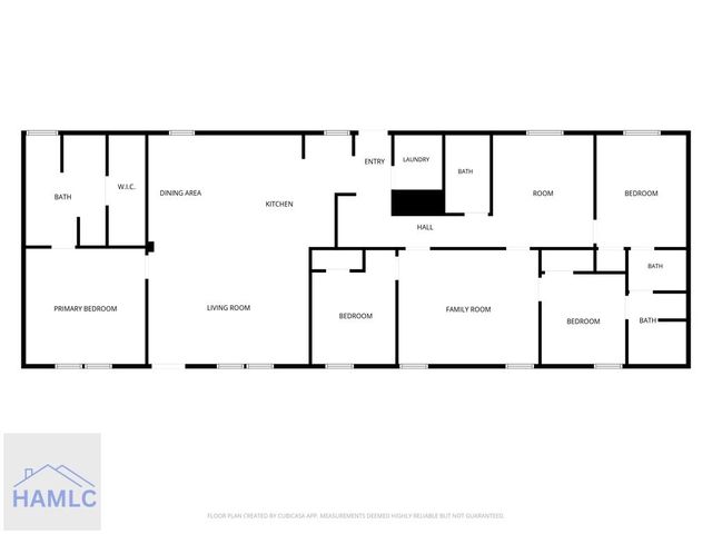3085 John Wells Road, Hinesville, GA 31313