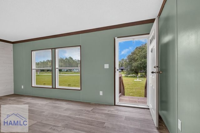 3085 John Wells Road, Hinesville, GA 31313