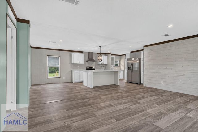 3085 John Wells Road, Hinesville, GA 31313